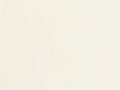 Acrylfarbe, matt, wei�