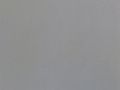 Acrylfarbe, matt, grau