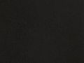 Acrylfarbe, matt, schwarz