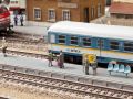 N L-C Universal-Bahnsteig 3St