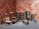 0 Ausgestaltungs-Set