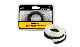 Ersatz-Pads f�r Lokomotiv-RS