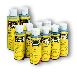 Erdfarbe, schwarz 120ml