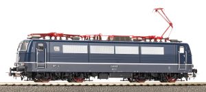 Sound-E-Lok BR E410 DB III We