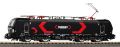 E-Lok Vectron EU46 CargoUnit