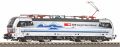 E-Lok Vectron BR 193 Lago di Lugano SBB DC-analog