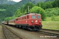 Sound-E-Lok Rh 1110.0 OeBB IV