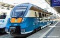 Sound-Elektrotriebzug BR442 