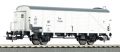 K�hlwagen Thf17 DR III