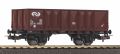 Offener G�terwagen NS IV