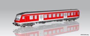 AC Halberst�dter Mitteleinstiegssteuerwg. DB AG V