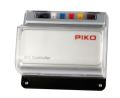 R/C Analog Regler max. 5A / 230V