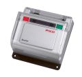 G-Digitalbooster 22V/5A