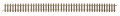 G-Gerades Gleis 1.200 mm