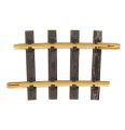 G-Bogen R3 7,5�