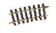 G-Bogen R7 7,5�