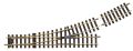 G-Weiche links, R7 22,5�