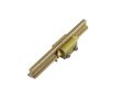 G-Schraubklemme f�r Schienenverbinder (10 Stck.)