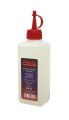 G-Schienenreiniger spezial 250 ml