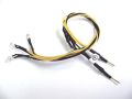 G-Dioden-Set + Kabel BR 218