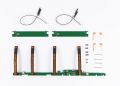 G-LED Innenbeleuchtung Pwg88