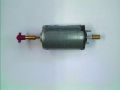 G-Motor mit Schnecke BR64