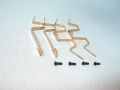 G-Set Innenbeleuchtung f�r Umbau 3-achser