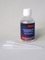 G-Dampf�l / Dampfdestillat 250ml