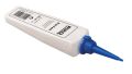 G-Leitpaste (Pol-Fett) harzfrei 50 ml