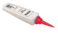G-Schmierfett harzfrei 50 ml