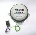 G-Soundkit f�r BR 95