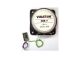 G-Soundkit f�r BR 103
