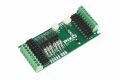 G Tr�gerplatine f�r PIKO SmartDecoder XP 5.1