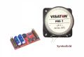 G PIKO SmartDecoder XP 5.1 S f�r G BR 491