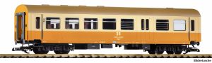 G Reko-Wagen Staedte-Express