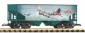 G Sch�ttgutwagen Warbirds 