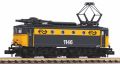 N-E-Lok Rh 1100 NS IV + DSS