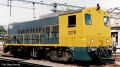 N Diesellok 2278 STAR VI
