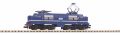 N-E-Lok Rh 1200 blau NS Logo IV + DSS Next18