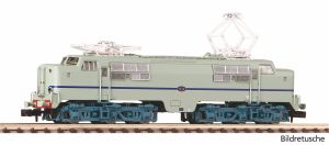 N E-Lok Rh 1200 NS tuerkis II
