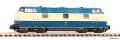 N Diesellokomotive BR 221 DB