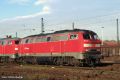 N Sound-Diesellokomotive BR 2