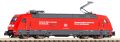 N-E-Lok BR 101 Unsere Preise DB AG DC-analog