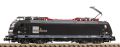 N Sound-E-Lok BR 185 MRCE VI,