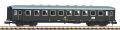 N-Sch�rzeneilzuG�terwagen 2. Kl. DB IV