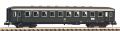 N-Sch�rzeneilzuG�terwagen 2. Kl. DB III