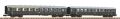 N-2er Set Sch�rzeneilzugwg.