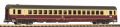 N-IC Gro�raumwg. 1. Kl. Apmz