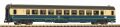 N-IC Gro�raumwg. 2. Kl. Bpmz