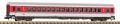 N IC Gro�raumwagen 1. Klasse